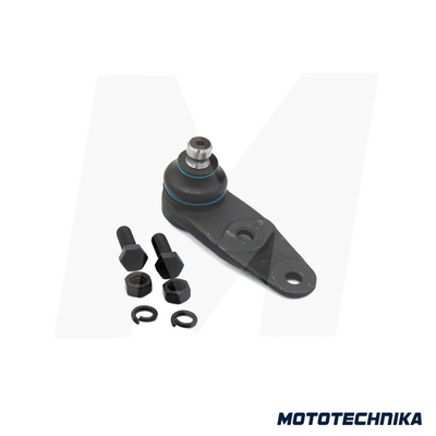 MOTOTECHNIKA Šarnyras / girgždukas