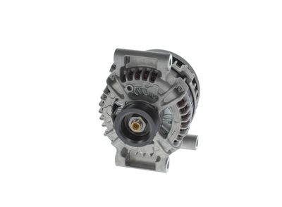 GENERATOR / ALTERNATOR BOSCH 1986A01376 23