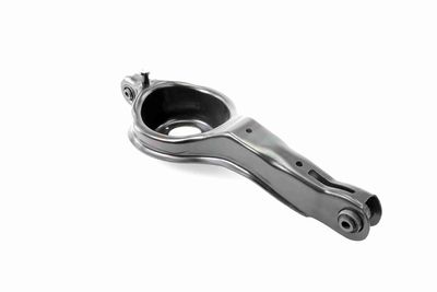 BRAT/BIELETA SUSPENSIE ROATA VAICO V250768 6