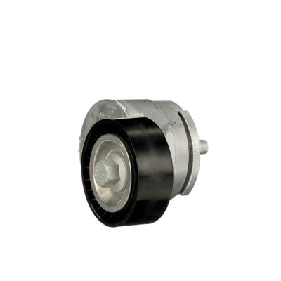 INTINZATOR CUREA CUREA DISTRIBUTIE GATES T39496 7