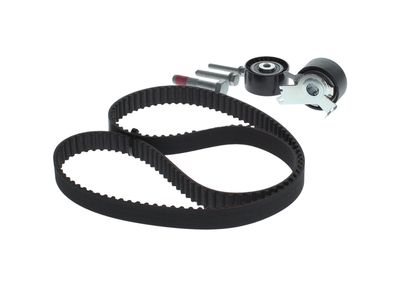 SET CUREA DE DISTRIBUTIE BOSCH 1987946725 20