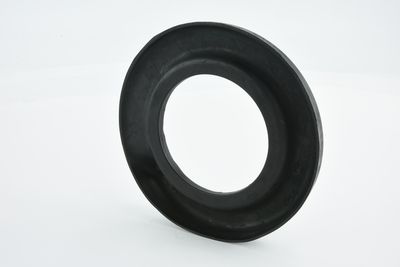 SAIBA ARC FEBEST FDSICA2LOWR 31