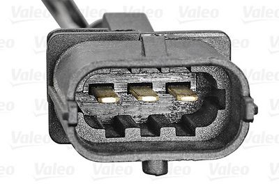 Senzor impulsuri, arbore cotit VALEO 254097