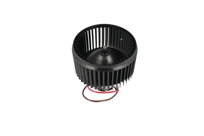 VENTILATOR HABITACLU NRF 34252 26