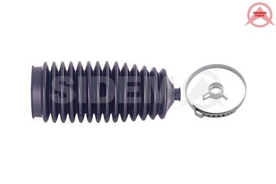 BURDUF CAUCIUC DIRECTIE