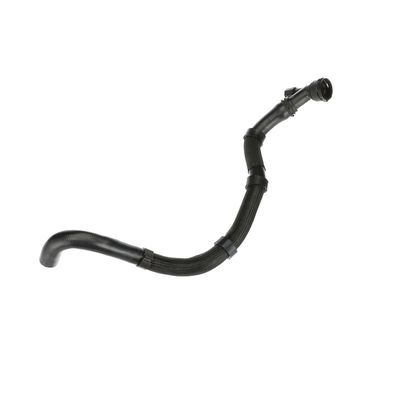 FURTUN RADIATOR GATES 054590 70