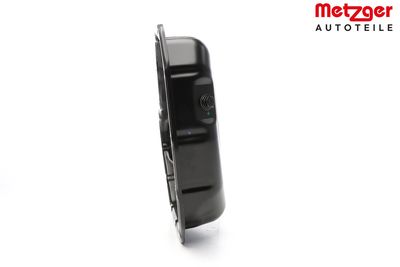 ÖLWANNE METZGER AUTOTEILE 7990194 10