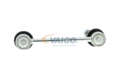 STANGE/STREBE STABILISATOR VAICO V950100 34