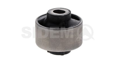 SUPORT TRAPEZ SIDEM 867603 11