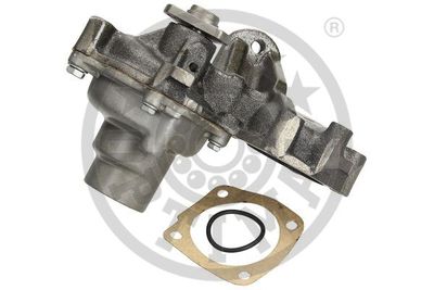OPTIMAL AQ-1660 Помпа (водяной насос)  для FIAT DUNA (Фиат Дуна)