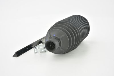 BURDUF CAUCIUC DIRECTIE FEBEST MRKBCV5W 17