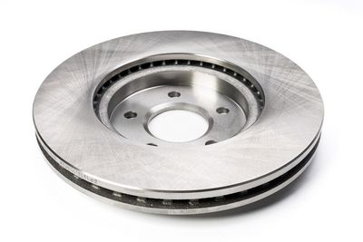 DISC FRANA DR!VE+ DP1010111608 1