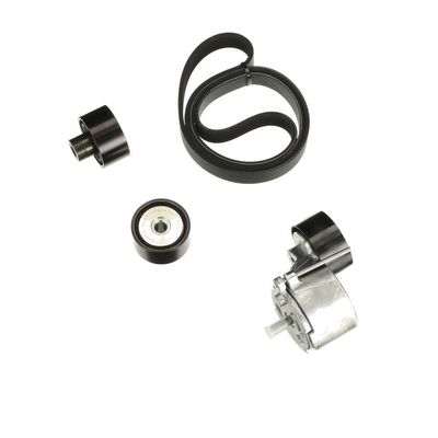 KEILRIPPENRIEMENSATZ GATES K016PK1340 65