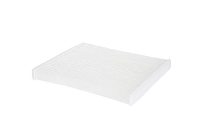 FILTER INNENRAUMLUFT CONTINENTAL 28000212762 9
