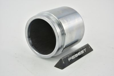PISTON ETRIER FRANA FEBEST 0476V97R 45