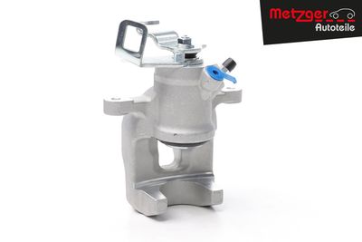 ETRIER FRANA METZGER AUTOTEILE 6261473 17