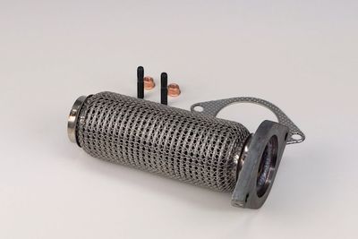 TEAVA FLEXIBILA ESAPAMENT HJS 91231662 64