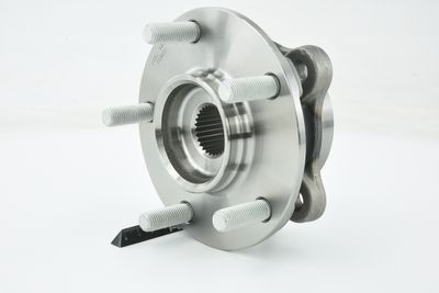 BUTUC ROATA FEBEST 0482NA4MF 21