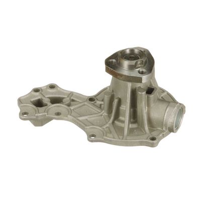 WASSERPUMPE MOTORKüHLUNG GATES WP0218 40