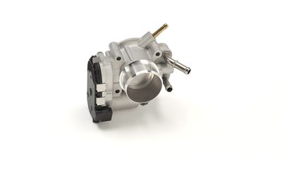 CARCASA CLAPETA CONTINENTAL/VDO 2803605023302 24