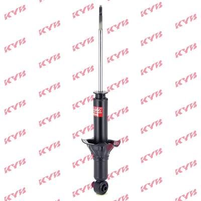 STOßDäMPFER KYB 341208 20