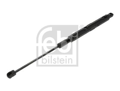 FEBI BILSTEIN Gasfeder, Motorhaube