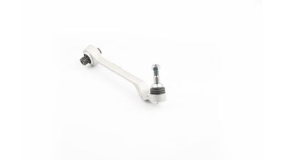 LENKER RADAUFHäNGUNG SKF VKDS328504B 24