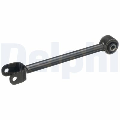 Wahacz, zawieszenie koła DELPHI TC5981