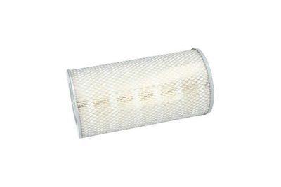 FILTRU AER AMC Filter TA1289 15
