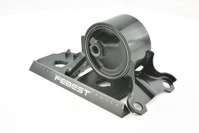 SUPORT MOTOR FEBEST MMCYATLH 8