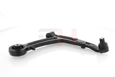 BRAT SUSPENSIE ROATA