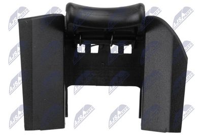 SUPORT BAUTURI NTY EZCTY084 2