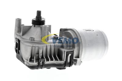 WISCHERMOTOR VEMO V10070029 55