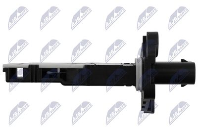 SENZOR DEBIT AER NTY EPPBM033 2