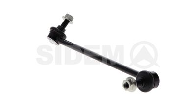BRAT/BIELETA SUSPENSIE STABILIZATOR SIDEM 23161 5