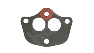 Прокладка, впускной коллектор HART 713 113 для FIAT CINQUECENTO