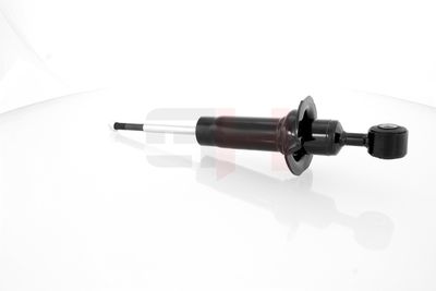 AMORTIZOR GH GH332282 56