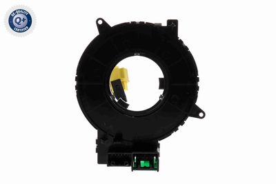 ARC SPIRALA AIRBAG VEMO V37720130 3