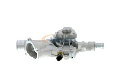 POMPă DE APă RăCIRE MOTOR VAICO V4050046 14