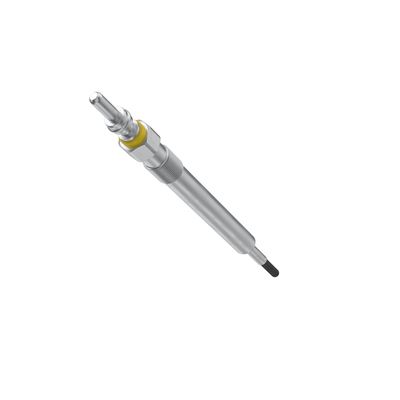 BUJIE INCANDESCENTA BOSCH 0250703059 10