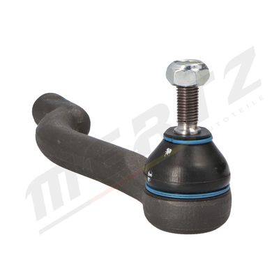 Tie Rod End M-S1296