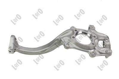 Steering Knuckle, wheel suspension 131-03-002