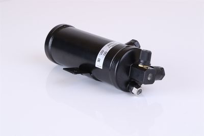 USCATOR AER CONDITIONAT NISSENS 95060 29