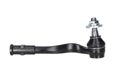 Hlava příčného táhla řízení KAVO PARTS STE-10180