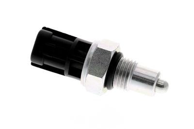 SCHALTER RüCKFAHRLEUCHTE VEMO V40730050 15