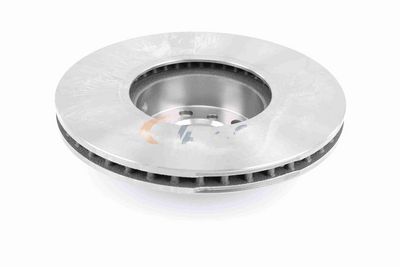 DISC FRANA VAICO V2080020 3