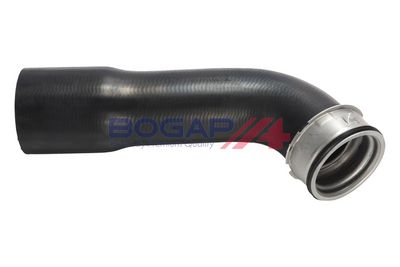 FURTUN EAR SUPRAALIMENTARE BOGAP B1711159 1