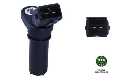 SENZOR IMPULSURI ARBORE COTIT