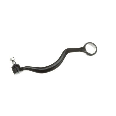 LENKER RADAUFHäNGUNG DELPHI TC480 36