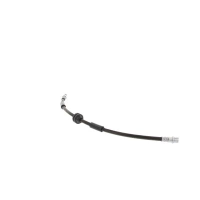 FURTUN FRANA CORTECO 19036619 40